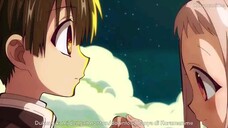 Jibaku Shounen Hanako-kun 2 Part 2 - EP 1 (HD) Sub Indo
