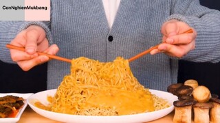 mukbang asmr món ăn ngon cực phần 100 #amthuc #monngon