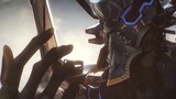 [GMV]Amazing moments in game <Overwatch>|<Anthem>