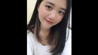 haii haiii