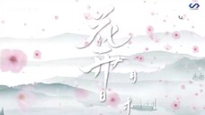 🇨🇳 | meet you at the blossom episode 03 subtitle indonesia