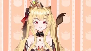 【Leelna】 Minotaur Warrior Leelna
