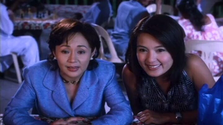 Mano Po 3 My Love 2004