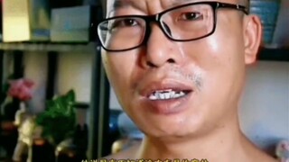 #VideoHàiHước# Tôi thực sự không biết bạn đang mặc đồ lót này😂