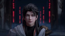 Wu Dong Qian Kun S6 Eps 3 Sub Indo