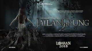 Jailangkung 2 (2018)