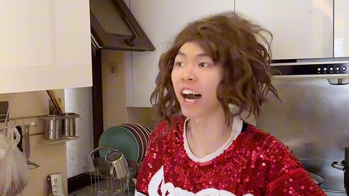 An Unhealable Childhood