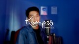 Kumpas - Moira Dela Torre (Cover) | Dave Carlos