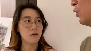 Vớ có thể giặt chung với quần lót được không, mọi người hãy cùng bình luận xem sao~