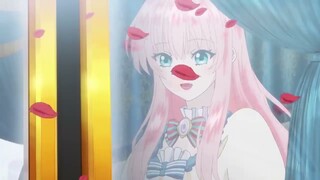 PV (2) của Anime Truyền Hình VÒNG LẶP THỨ 7 | Bắt đầu phát sóng vào 7/1/2024 | MIN Anime