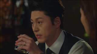 ปมรักในรอยช้ำ Ep23