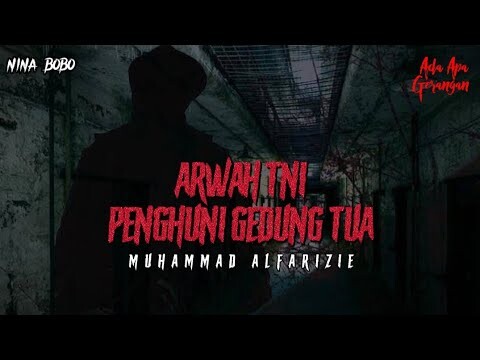 Dia akan datang di hari kematiannya