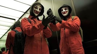 German Hacker Group That Wants to Be Noticed On the World's Stage