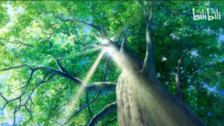 doraemon the movieตอนผจญกองทัพมนุษย์เหล็ก