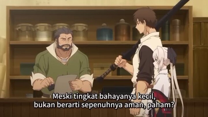 anime terbaik