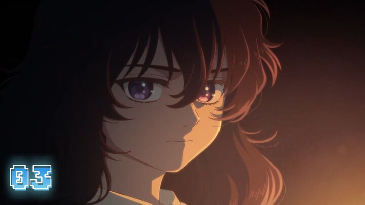 🅆🄸🅃🄲🄷 🄷🄰🅃 🄰🅃🄴🄻🄸🄴🅁 - Episode 03