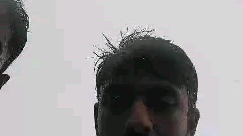 মামা ভাগ্নে