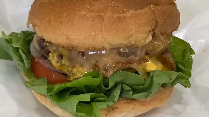 Is this little bit enough for anyone to eat?