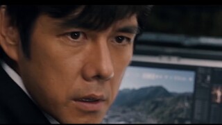 【RODILOCK】“Both”: Add original sound effects + classic dialogue + bilingual lyrics translation to th