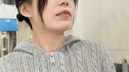 بعض الأدلة على أنني NPC الأرض (7)