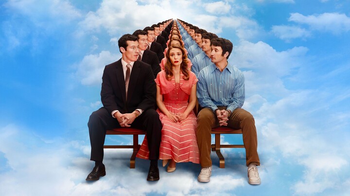 Watch Eternity Full Movie 2025 HD - onoflix.ru