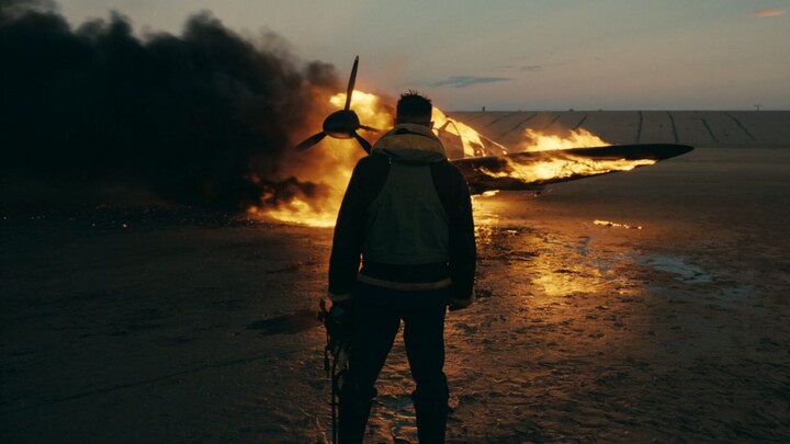 Video ngeyel 4 malam berturut-turut