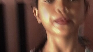 Crush tika pero Di Ko mo confis uyyy