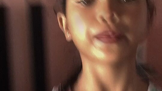 Crush tika pero Di Ko mo confis uyyy