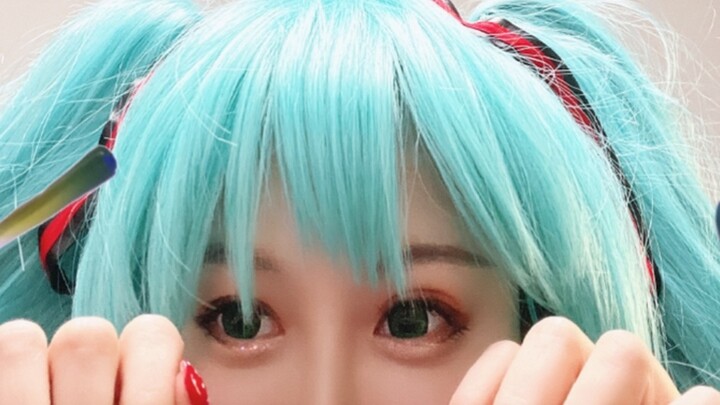 Tôi nghe nói những người sinh năm 2000 không biết Hatsune? ? Đánh giá ba phong cách khác nhau của Ha