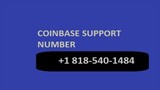 🔮🌾 Coinbase Customer Care 🎑💠【((1818⇆540⇆1484))】🔮 Phone Number