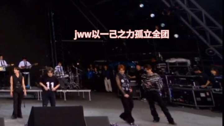 【You Hui】Bạn có hiểu tại sao ở Anh lại xuất hiện nhiều cảnh quay không?