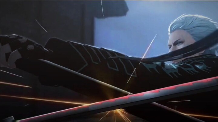 game punishing gray raven pgr edit