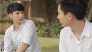 OffGun 5 (2016)