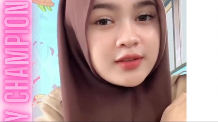 #jilbob #fypp #viral