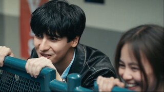 Ang-Mutya-ng-Section-E Episode 005 (WATCH ASAP!)