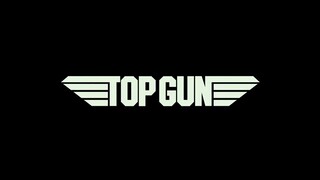 Top Gun Maverick 2022 m0vi3