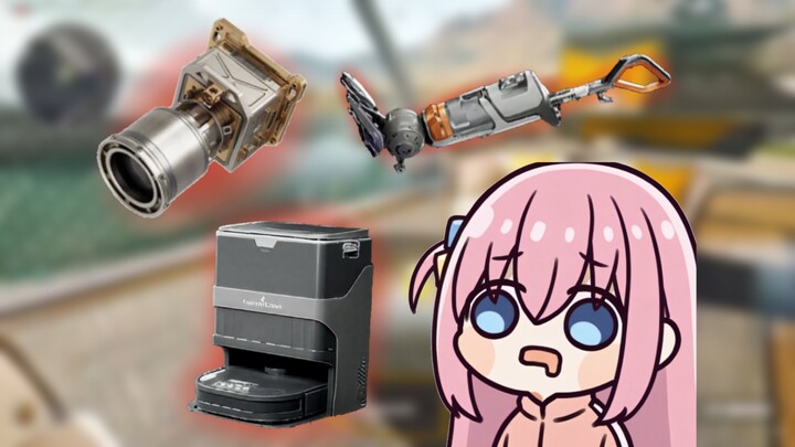 Sahabat Manis: Rutinitas Kecil Xiao Hong