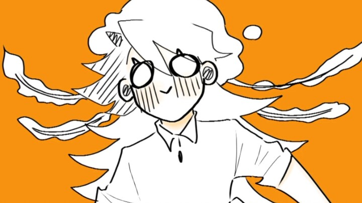【Loạt kế hoạch vườn thú】 Khách du lịch Chongxian
