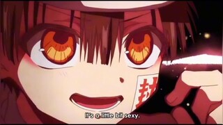 The Most Known Anime Voices!!!