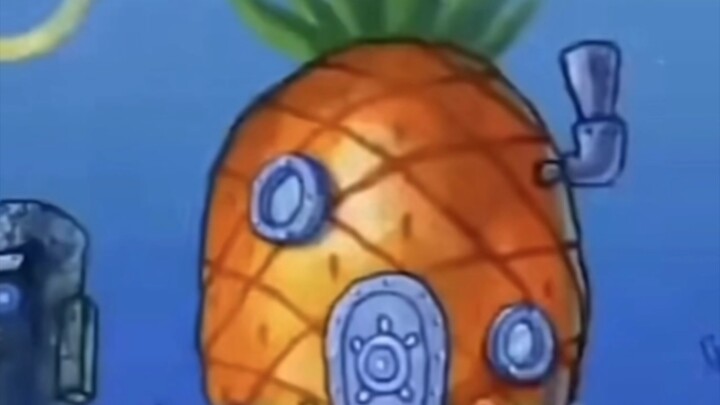 الإصدار القاتل الأول