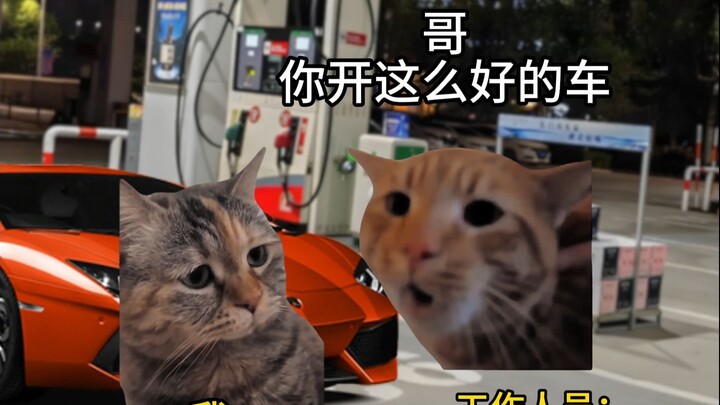 钱要花在刀刃上