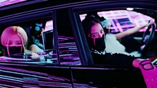 BLACKPINK " Shut Down " OFFICIAL MV