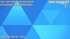 PRODUCE 101 (S02)_E05_VOSTFR