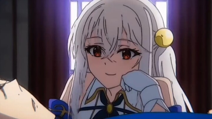 “Pria yang Melindungi Istrinya Paling Gagah”