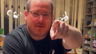 لماذا نقلت زوجة دا تانغ جميع ممتلكاتها؟