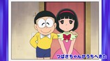 Doraemon new episode 786B Sub Bahasa Indonesia ~ Tsubasa-chan Datang ke rumahku