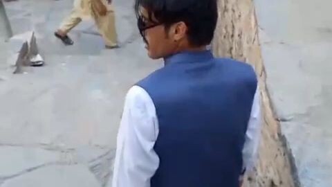 tariqshah