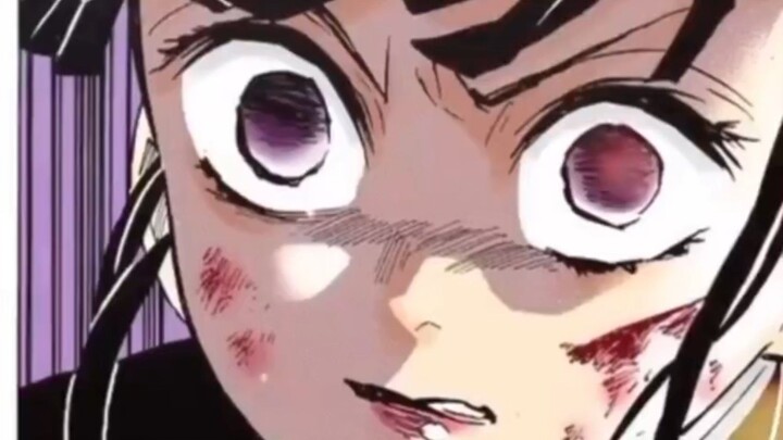 demon slayer episode kanao