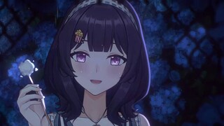 【ASMR❤️Anal Lift】Apakah Anda ingin tidur bersama malam ini?