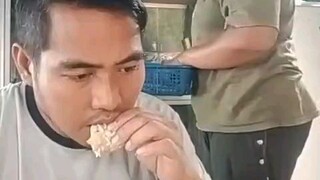 Samsudin Di Gadein